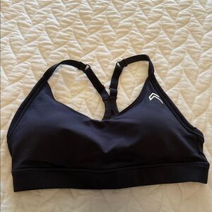 Oner Active True Blue sports bra